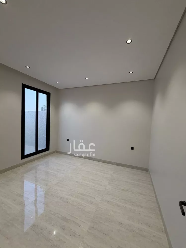 شقة للبيع في حي النظيم, مدينة الرياض, منطقة الرياض 12