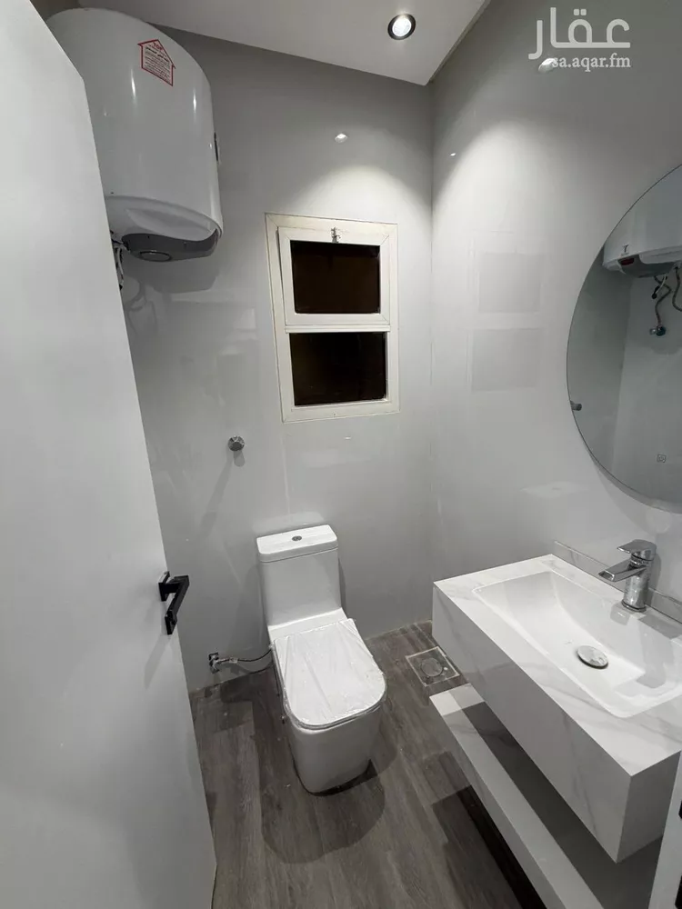 Apartment for Sale in Riyadh Al Malqa 6