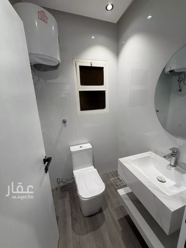 Apartment for Rent in Riyadh Al Malqa 6