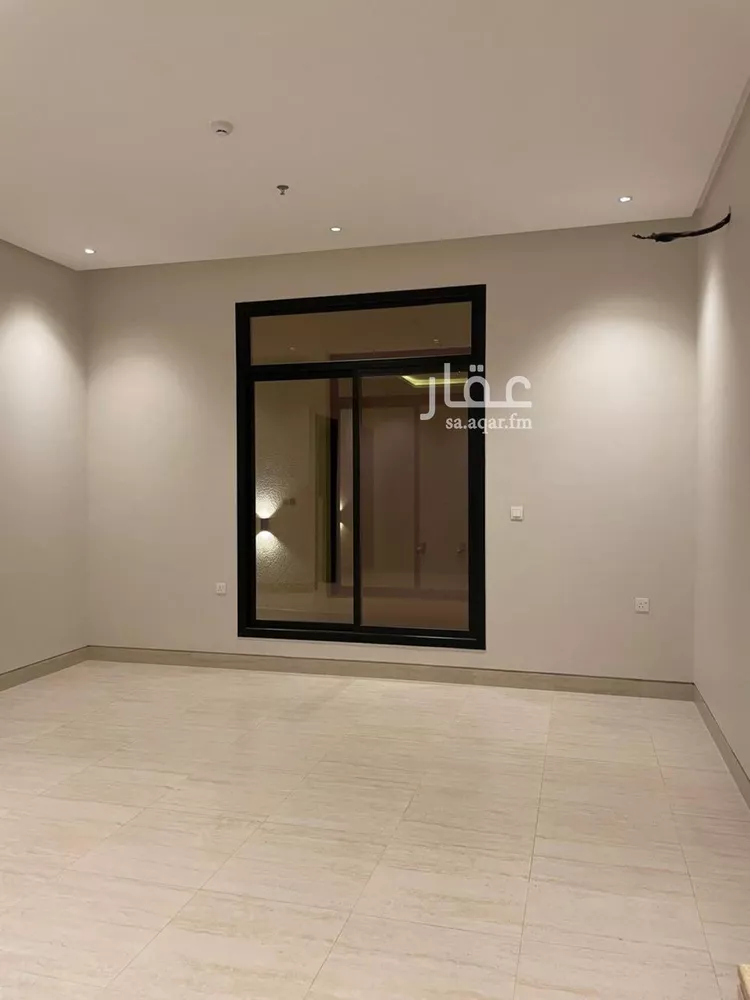 شقة للإيجار في شارع وادي الشاطئ, حي الرمال, مدينة الرياض, منطقة الرياض 7
