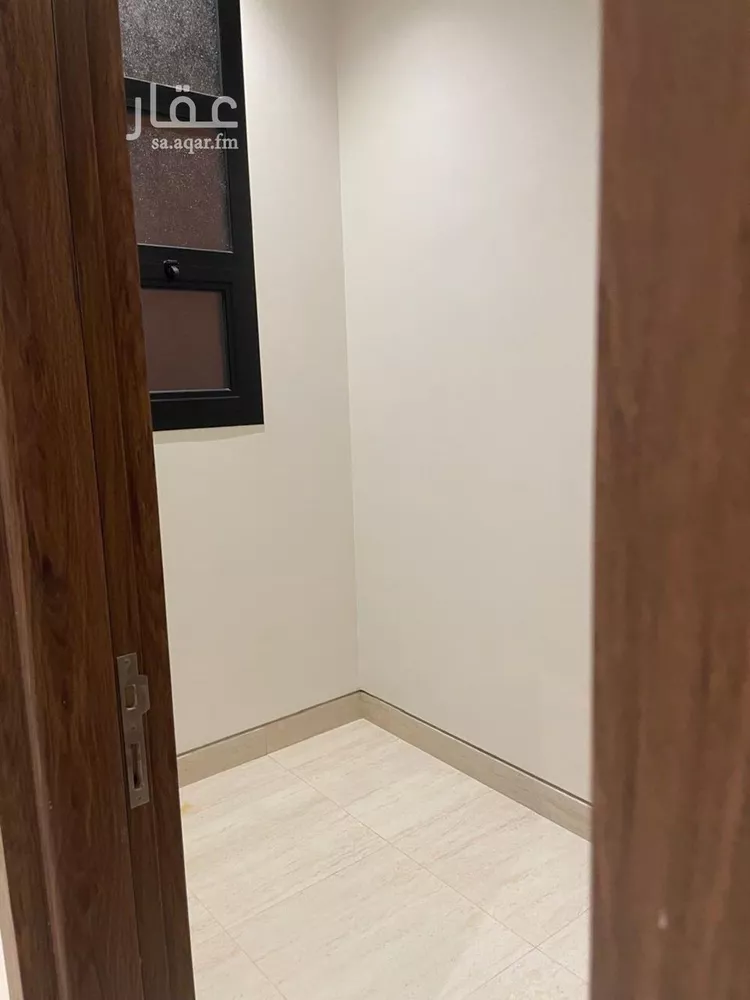 شقة للإيجار في شارع وادي الشاطئ, حي الرمال, مدينة الرياض, منطقة الرياض صورة 5