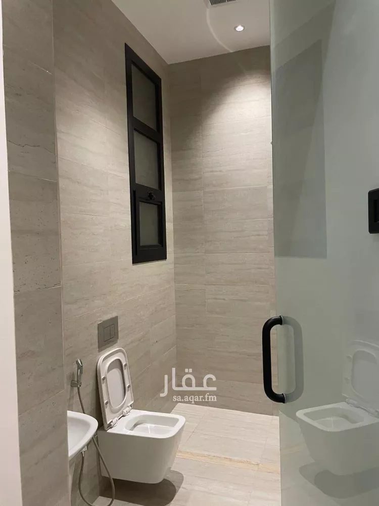 شقة للإيجار في شارع وادي الشاطئ, حي الرمال, مدينة الرياض, منطقة الرياض 16