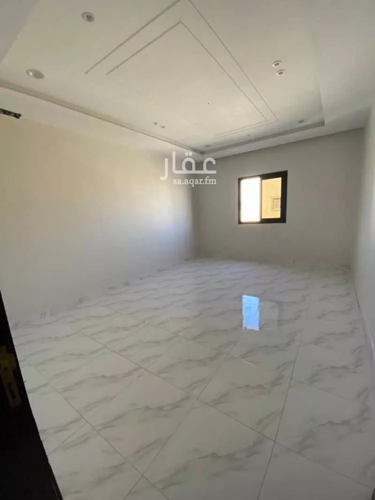 شقة للإيجار في شارع محمد عارف الجاوي ، حي الرياض ، جدة ، جدة صورة 2