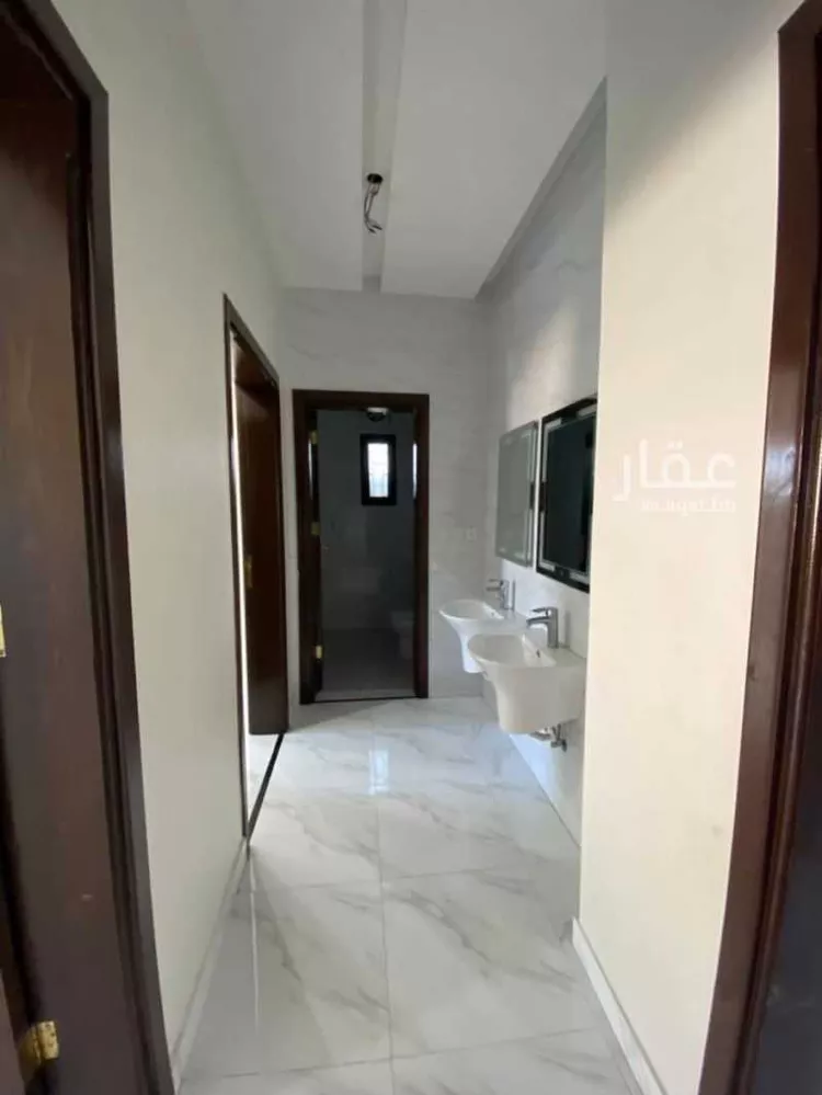شقة للإيجار في شارع محمد عارف الجاوي, حي الرياض, مدينة جدة, منطقة مكة المكرمة صورة 4