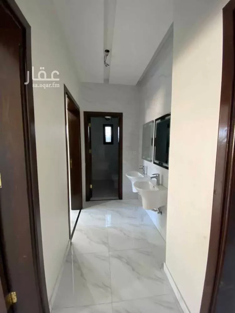 شقة للإيجار في شارع محمد عارف الجاوي ، حي الرياض ، جدة ، جدة صورة 5