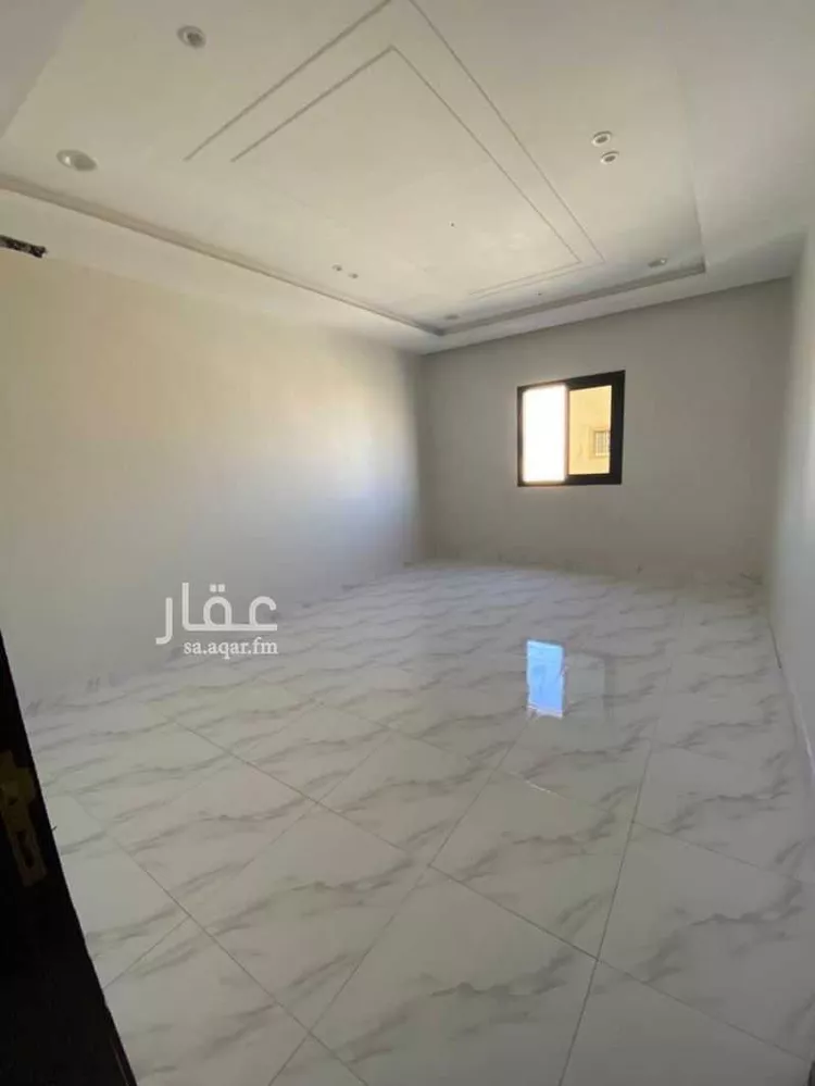 شقة للإيجار في شارع محمد عارف الجاوي, حي الرياض, مدينة جدة, منطقة مكة المكرمة صورة 2