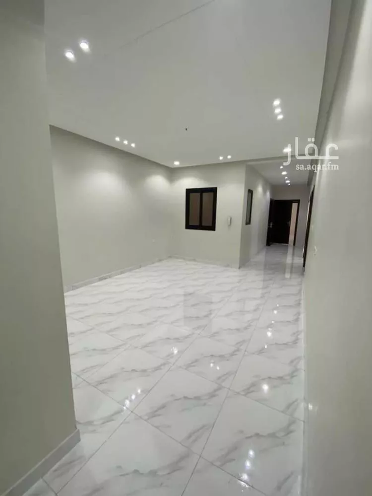 شقة للإيجار في شارع محمد عارف الجاوي ، حي الرياض ، جدة ، جدة صورة 3