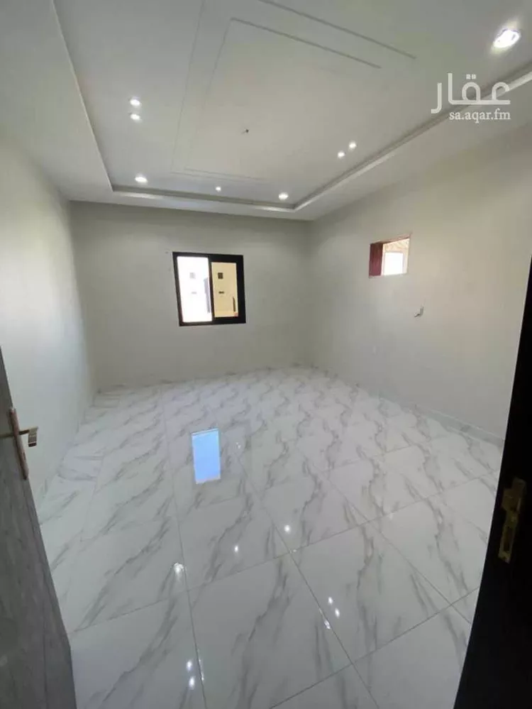 شقة للإيجار في شارع محمد عارف الجاوي, حي الرياض, مدينة جدة, منطقة مكة المكرمة صورة 3