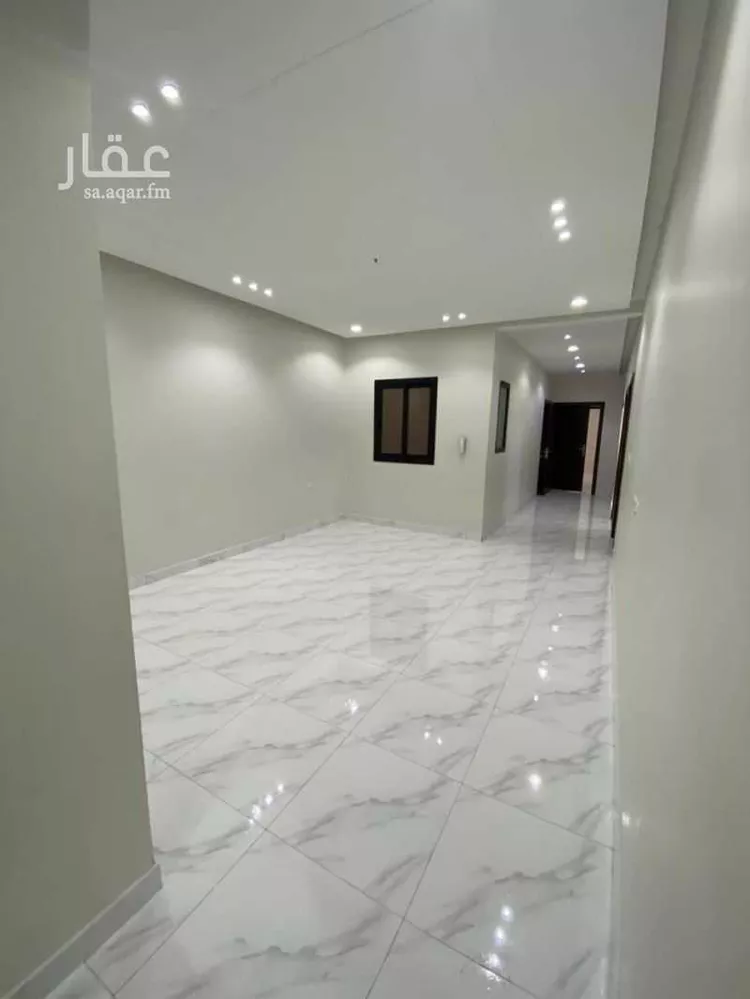 شقة للإيجار في شارع محمد عارف الجاوي, حي الرياض, مدينة جدة, منطقة مكة المكرمة