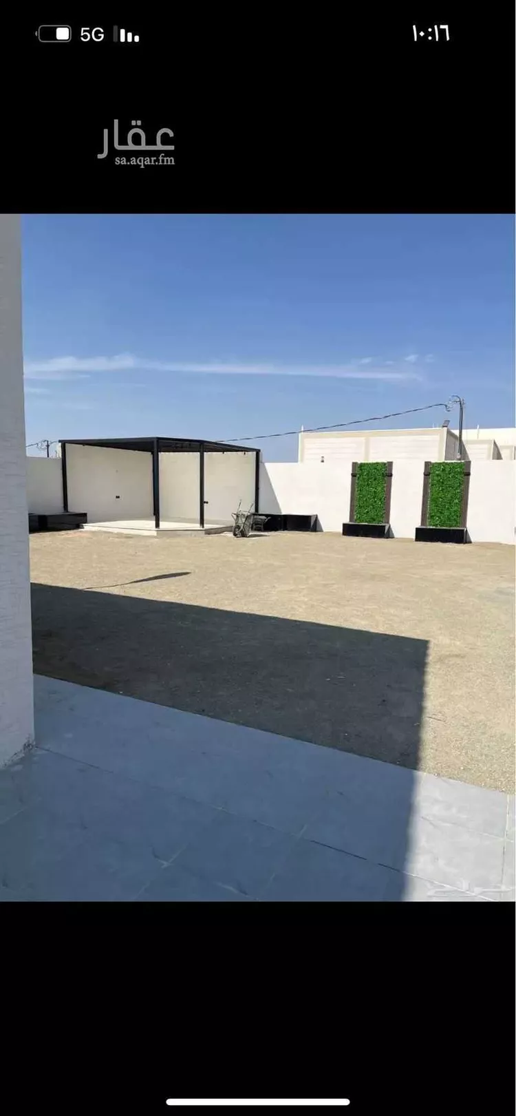 شاليه واستراحة للحجز في شارع السلمانية 135 ، حي ج9 ، الطائف ، الطائف