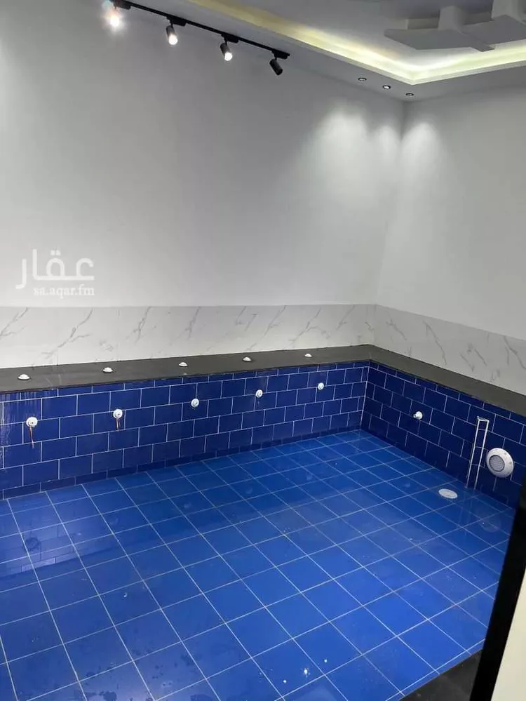 شاليه واستراحة للحجز في شارع السلمانية 135 ، حي ج9 ، الطائف ، الطائف صورة 2