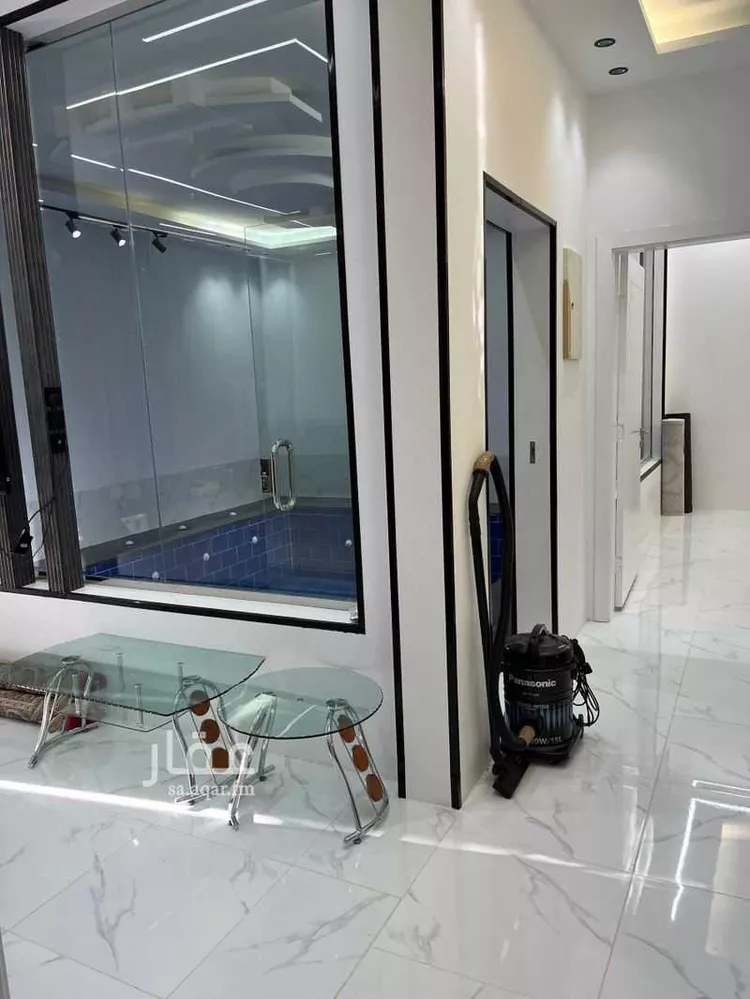 شاليه واستراحة للحجز في شارع السلمانية 135 ، حي ج9 ، الطائف ، الطائف صورة 5