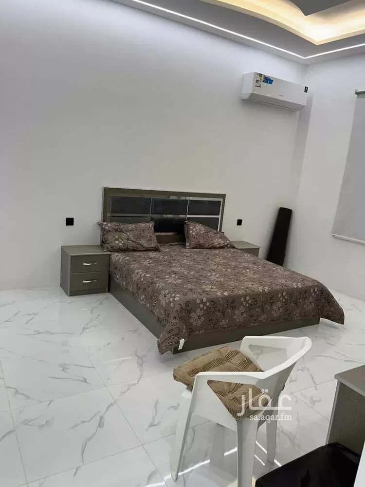 شاليه واستراحة للحجز في شارع السلمانية 135 ، حي ج9 ، الطائف ، الطائف صورة 4