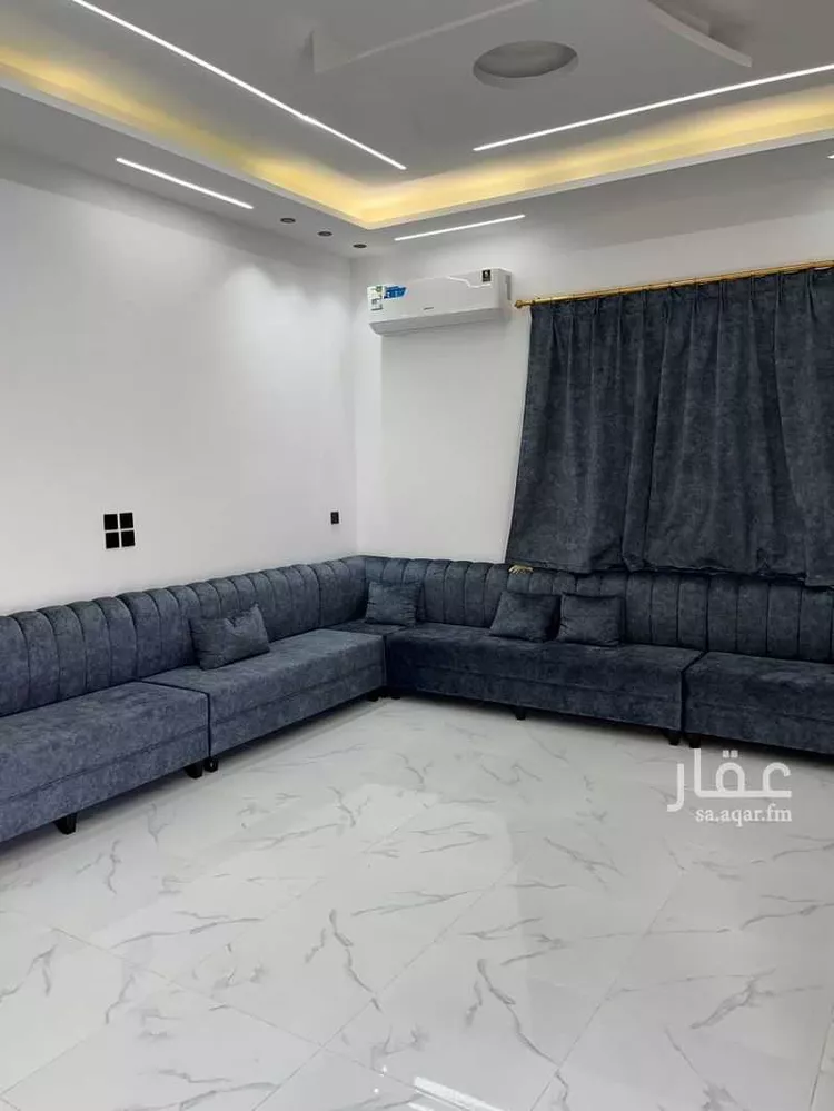 شاليه واستراحة للحجز في شارع السلمانية 135 ، حي ج9 ، الطائف ، الطائف 6