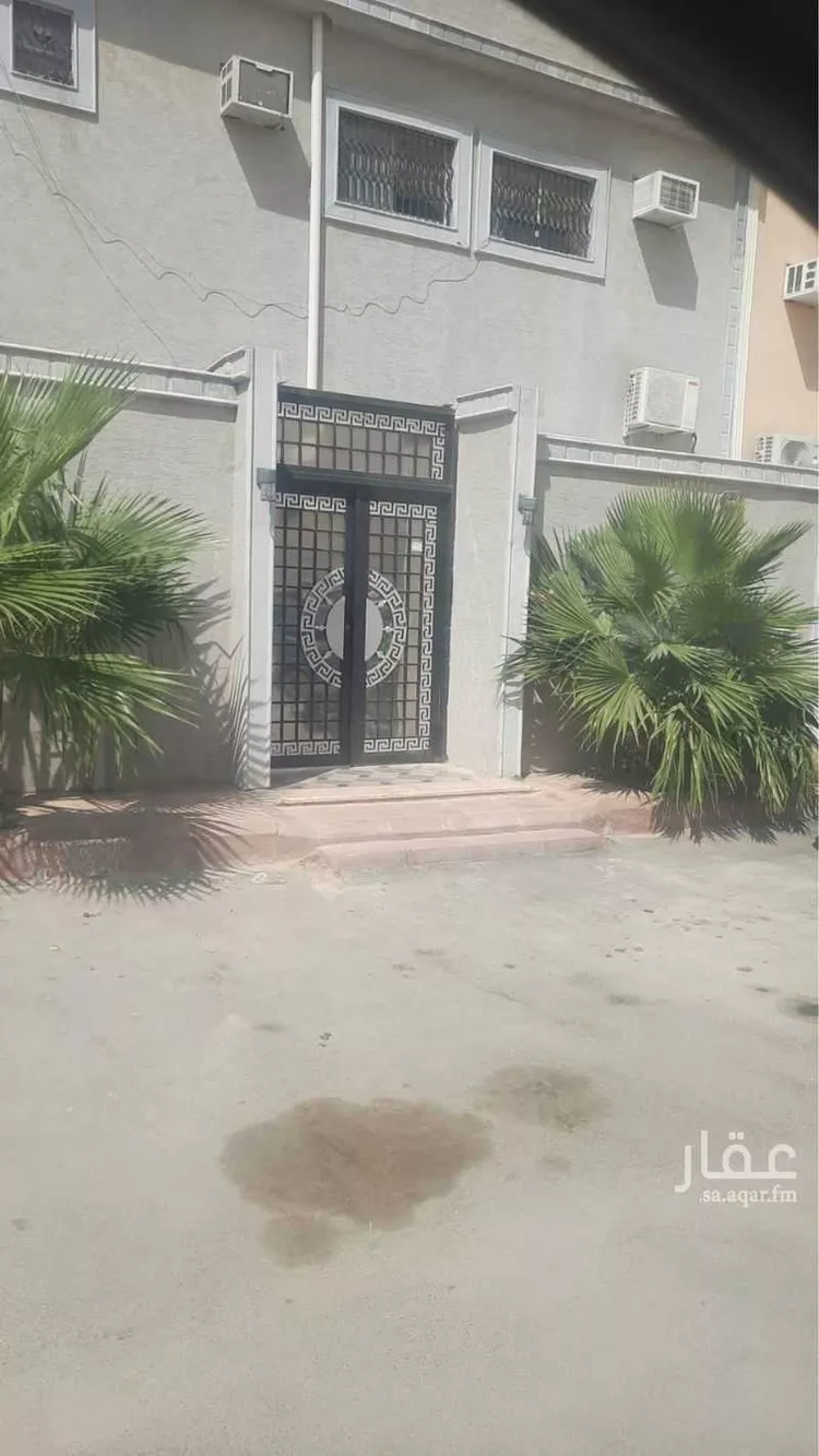 فيلا للبيع في الطريق الدائري الغربي الفرعي ، حي العريجاء الغربي ، الرياض ، منطقة الرياض