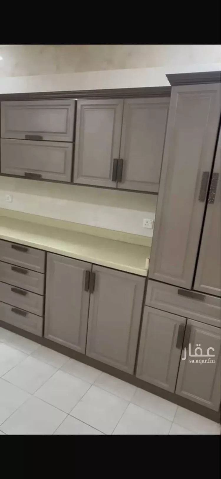 شقة للإيجار في حي الناصرية, مدينة الدمام, المنطقة الشرقية صورة 3