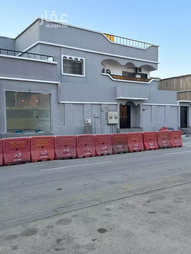 محل للإيجار في حي الناصرية, مدينة الدمام, المنطقة الشرقية