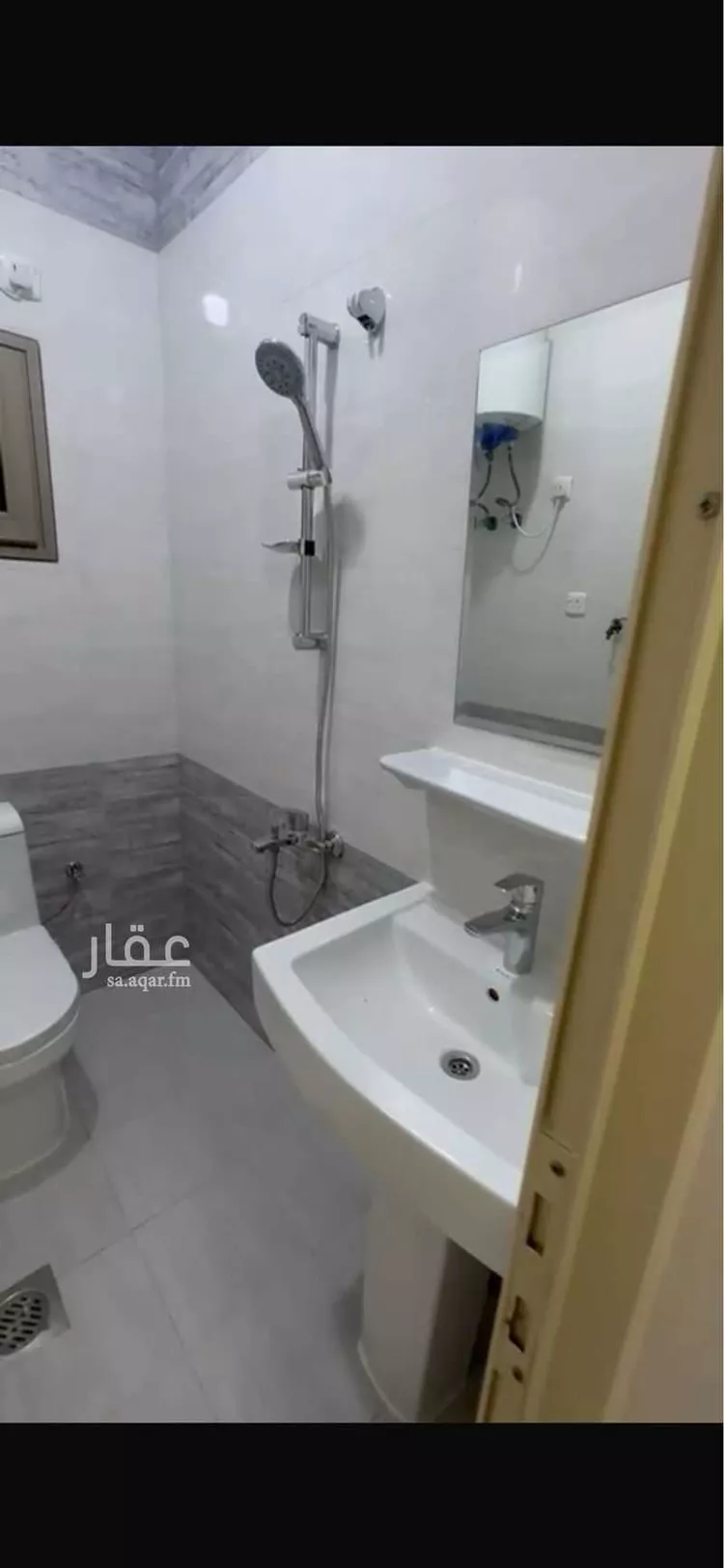 شقة للإيجار في حي الناصرية, مدينة الدمام, المنطقة الشرقية صورة 2