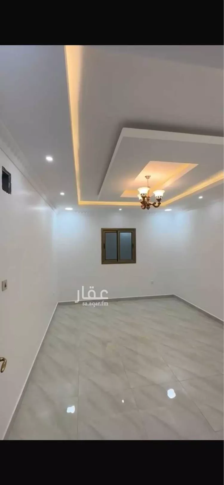 شقة للإيجار في حي الناصرية, مدينة الدمام, المنطقة الشرقية صورة 5