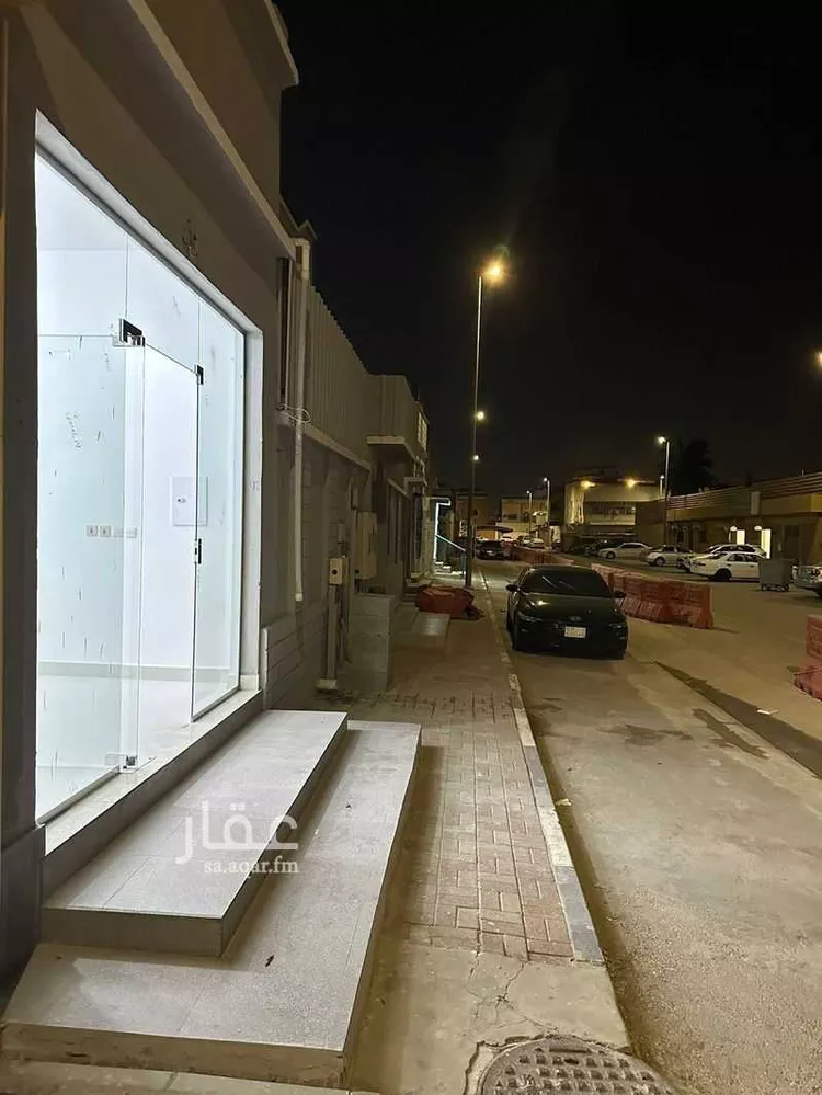 محل للإيجار في حي الناصرية, مدينة الدمام, المنطقة الشرقية صورة 3