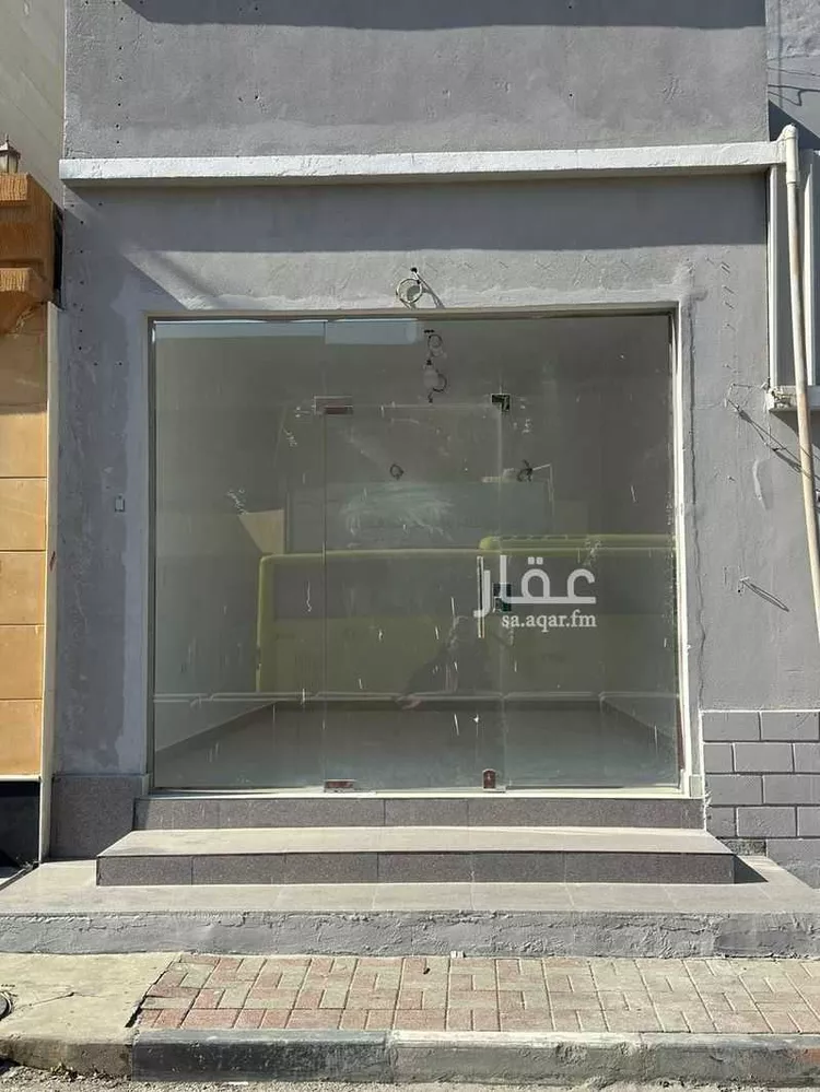 محل للإيجار في حي الناصرية, مدينة الدمام, المنطقة الشرقية صورة 4