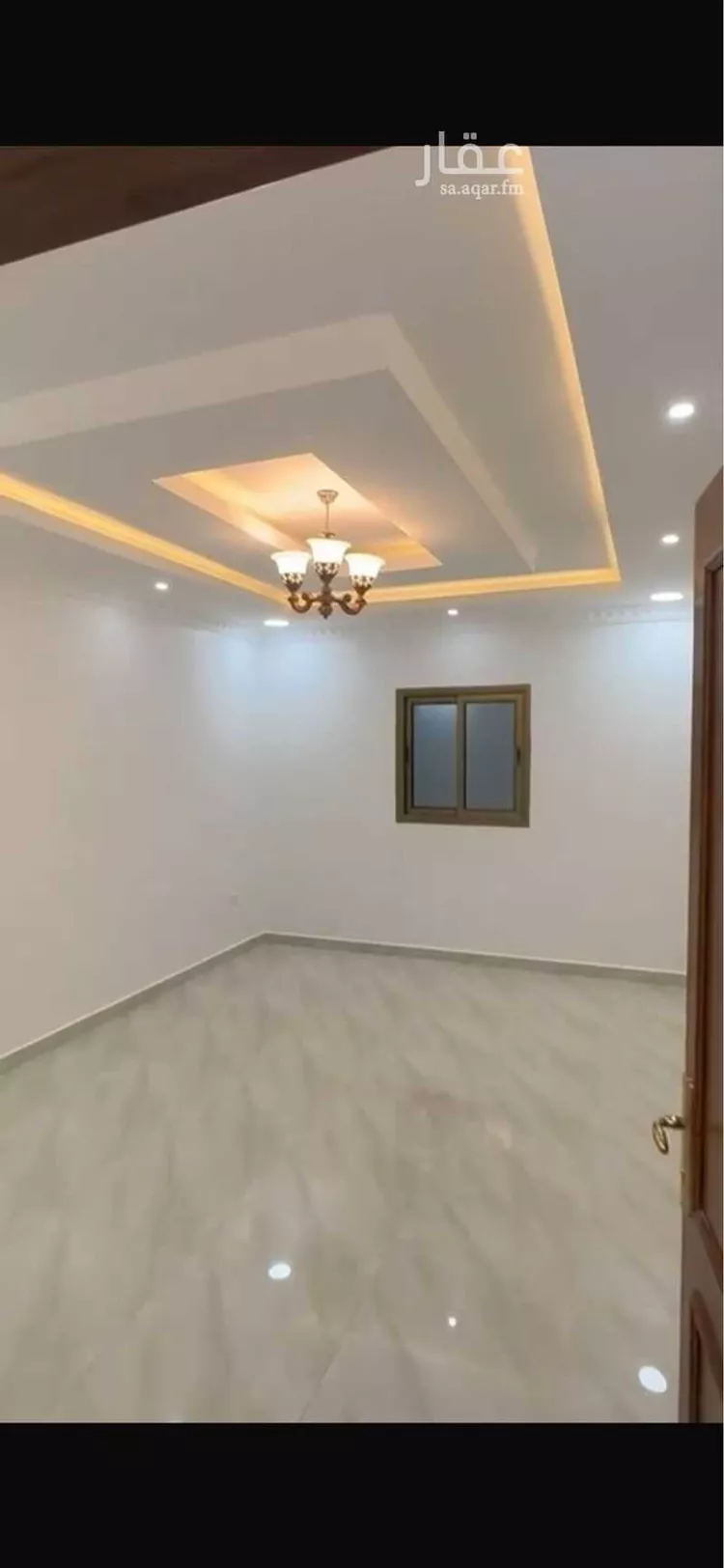 شقة للإيجار في حي الناصرية, مدينة الدمام, المنطقة الشرقية صورة 4