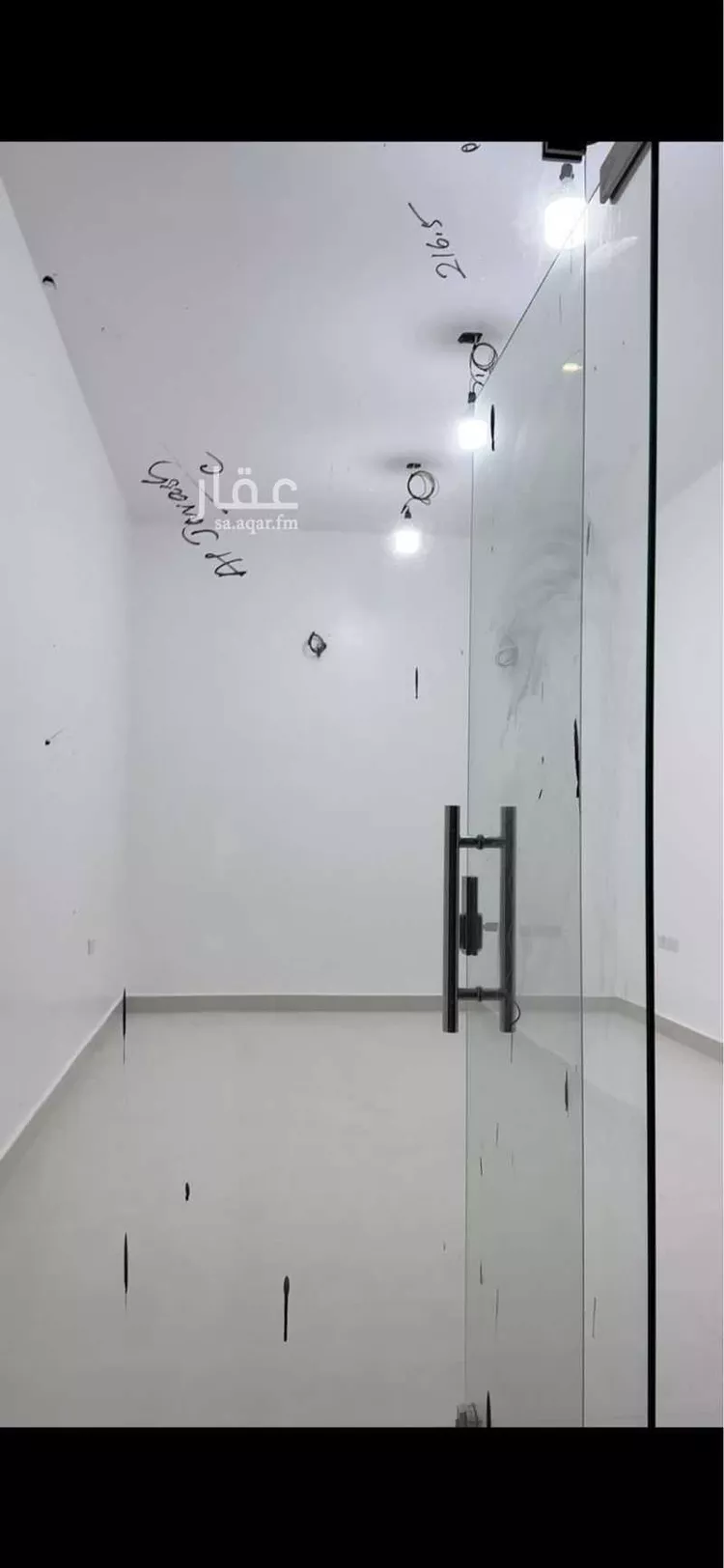 محل للإيجار في حي الناصرية, مدينة الدمام, المنطقة الشرقية صورة 5