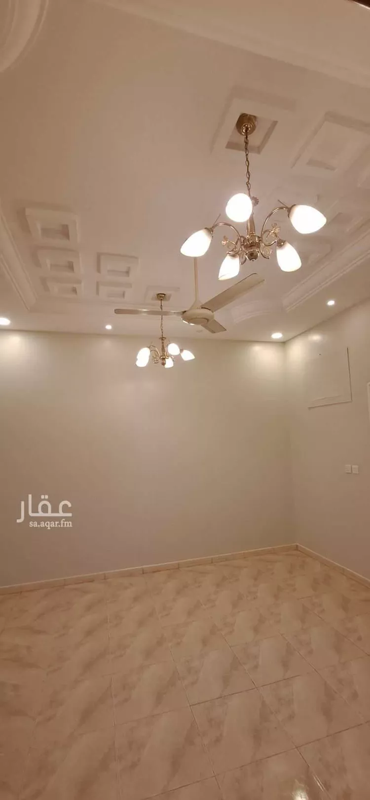 شقة للإيجار في شارع 10880213, حي الراقي, مدينة خميس مشيط, منطقة عسير صورة 5