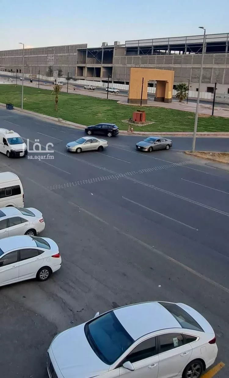 شقة للإيجار في شارع امد ابن ابد الحضرمي ، حي الموسى ، خميس مشيط ، خميس مشيط صورة 3