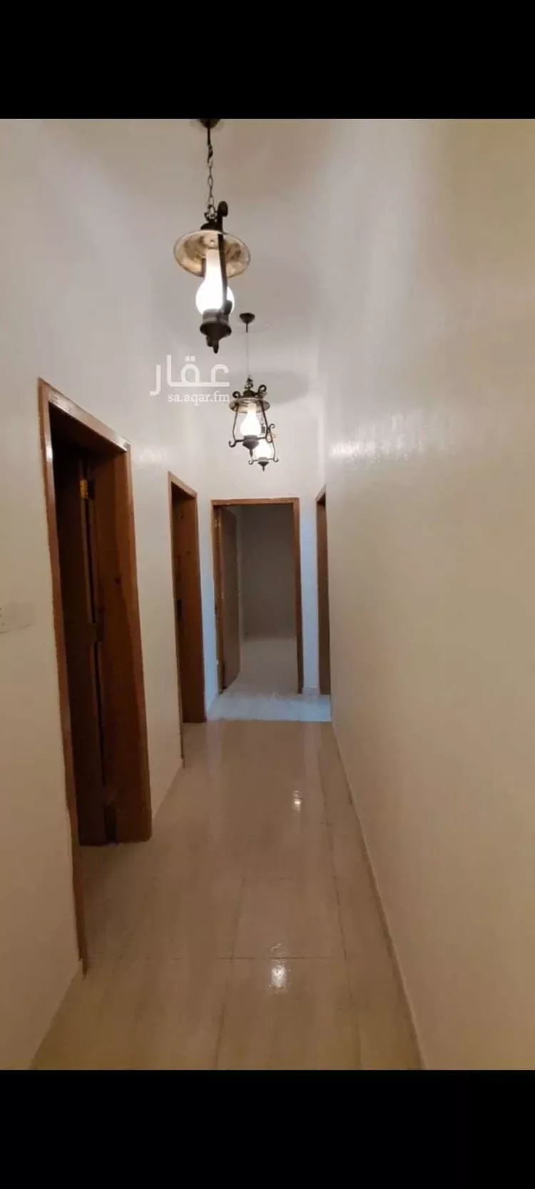 شقة للإيجار في شارع 11065390, حي الراقي, مدينة خميس مشيط, منطقة عسير 8