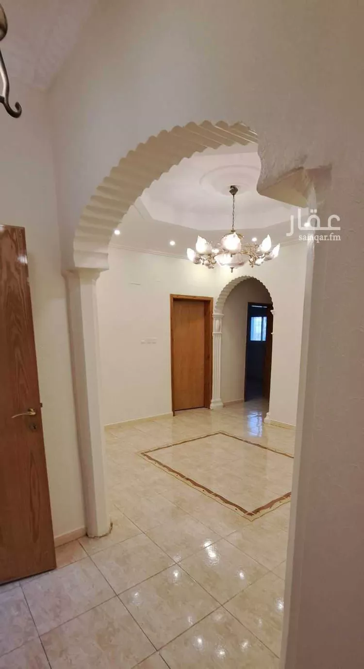 شقة للإيجار في خميس مشيط ، خميس مشيط