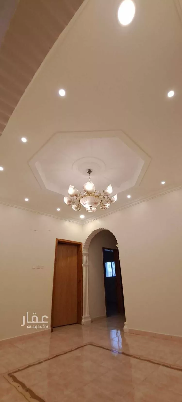 شقة للإيجار في شارع 11065390, حي الراقي, مدينة خميس مشيط, منطقة عسير 12