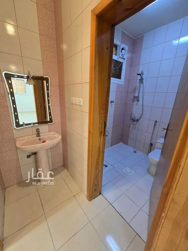 شقة للإيجار في شارع 11065390, حي الراقي, مدينة خميس مشيط, منطقة عسير 27