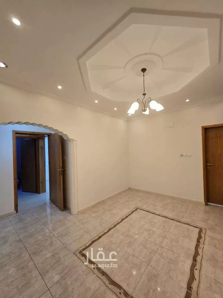 Apartment for Rent in Khamis Mushait Al Aziziyah
