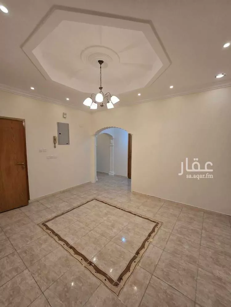 شقة للإيجار في شارع 11065390, حي الراقي, مدينة خميس مشيط, منطقة عسير 28