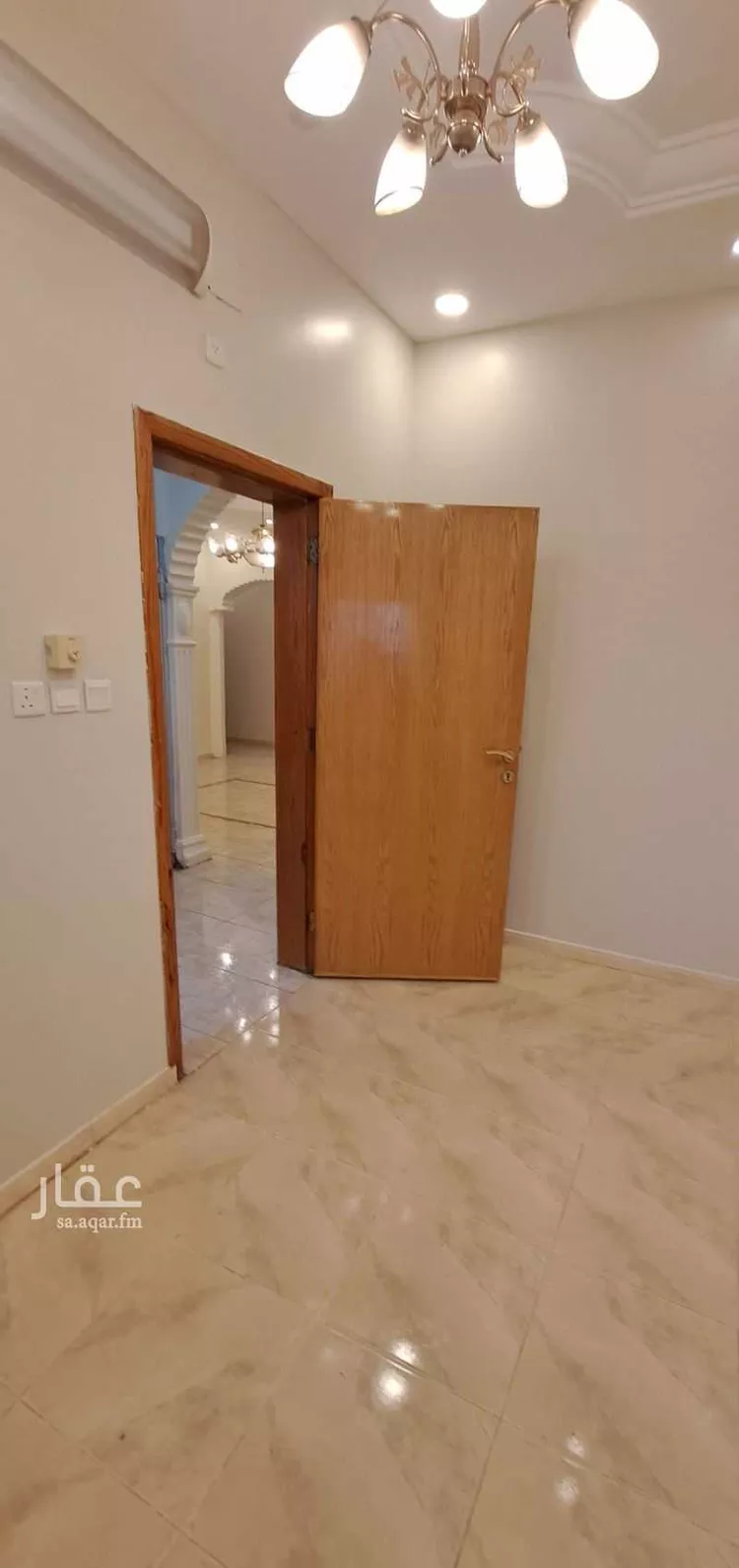 شقة للإيجار في شارع 11065390, حي الراقي, مدينة خميس مشيط, منطقة عسير 15
