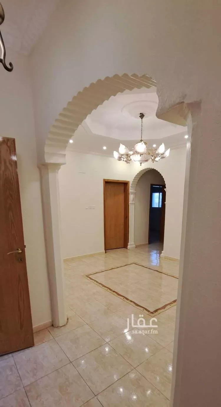 شقة للإيجار في شارع 11065390, حي الراقي, مدينة خميس مشيط, منطقة عسير 17