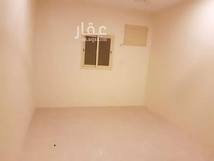 غرفة للإيجار في شارع 11059848, حي الراقي, مدينة خميس مشيط, منطقة عسير صورة 3