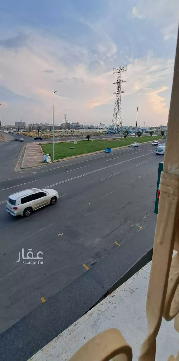 شقة للإيجار في شارع امد ابن ابد الحضرمي ، حي الموسى ، خميس مشيط ، خميس مشيط صورة 2