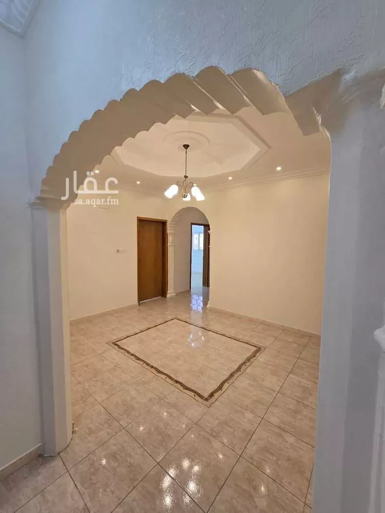 شقة للإيجار في شارع 11065390, حي الراقي, مدينة خميس مشيط, منطقة عسير 20