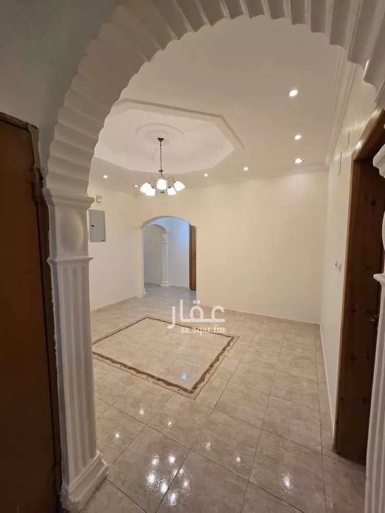 شقة للإيجار في شارع 11065390, حي الراقي, مدينة خميس مشيط, منطقة عسير صورة 2