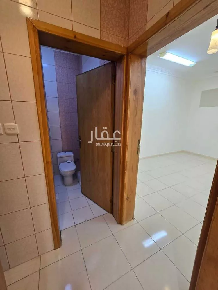 شقة للإيجار في شارع 11065390, حي الراقي, مدينة خميس مشيط, منطقة عسير 23