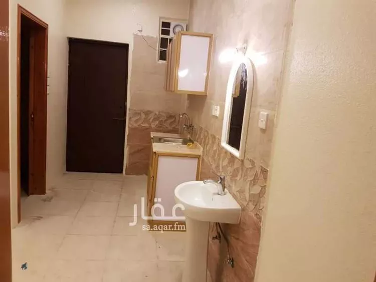 غرفة للإيجار في شارع 11059848, حي الراقي, مدينة خميس مشيط, منطقة عسير صورة 2