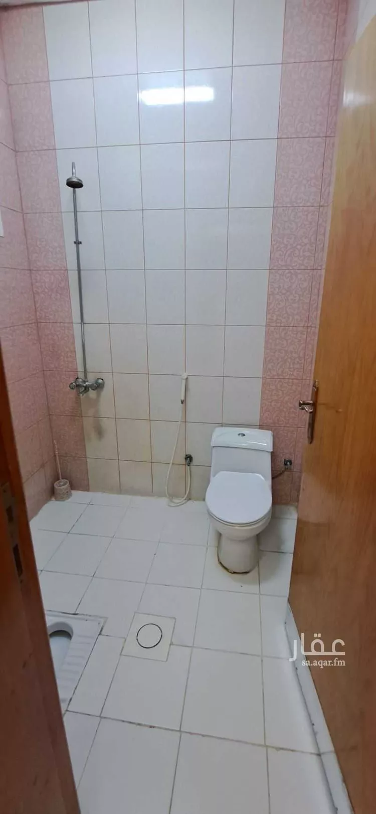 شقة للإيجار في شارع 11065390, حي الراقي, مدينة خميس مشيط, منطقة عسير 11