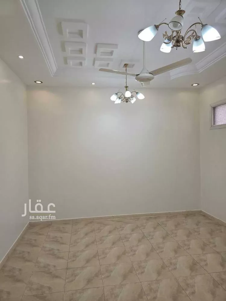 شقة للإيجار في شارع 11065390, حي الراقي, مدينة خميس مشيط, منطقة عسير 22