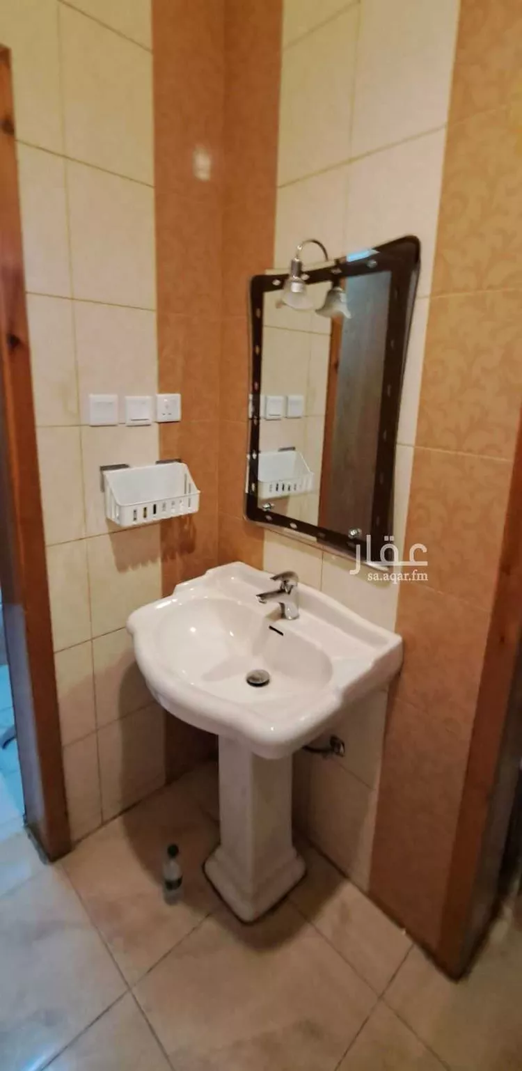 شقة للإيجار في شارع 10880213, حي الراقي, مدينة خميس مشيط, منطقة عسير صورة 3