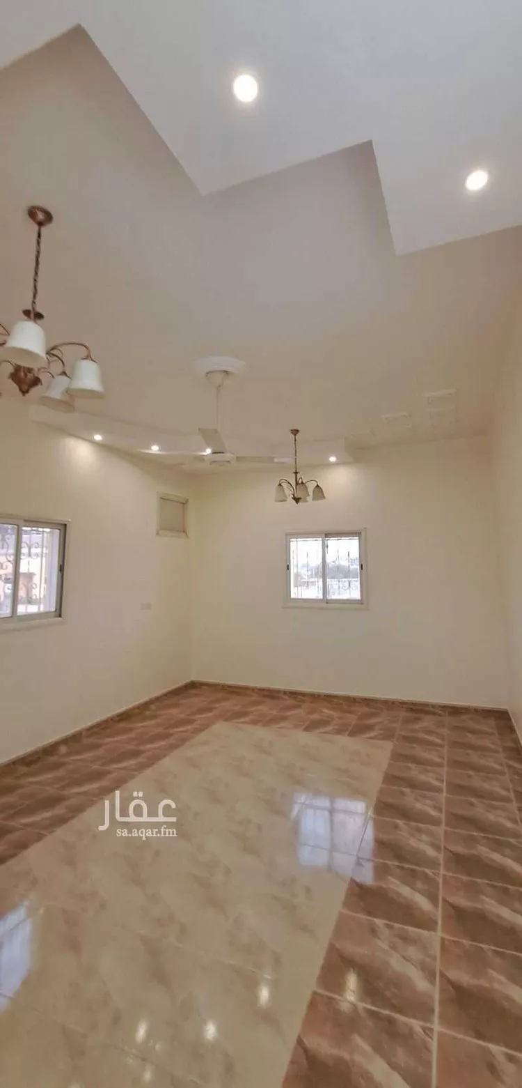 شقة للإيجار في شارع 10880213, حي الراقي, مدينة خميس مشيط, منطقة عسير صورة 4