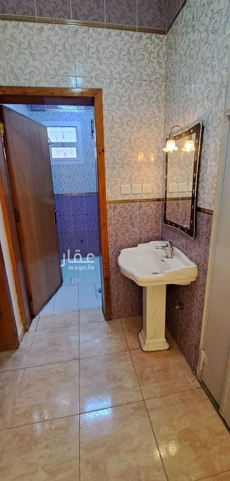 شقة للإيجار في شارع 11065390, حي الراقي, مدينة خميس مشيط, منطقة عسير 9