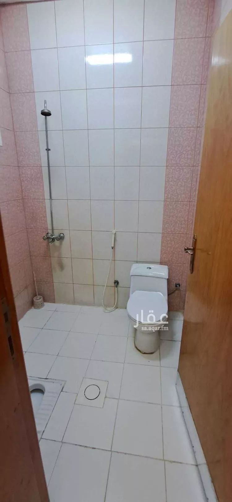 شقة للإيجار في شارع 10880213, حي الراقي, مدينة خميس مشيط, منطقة عسير صورة 2