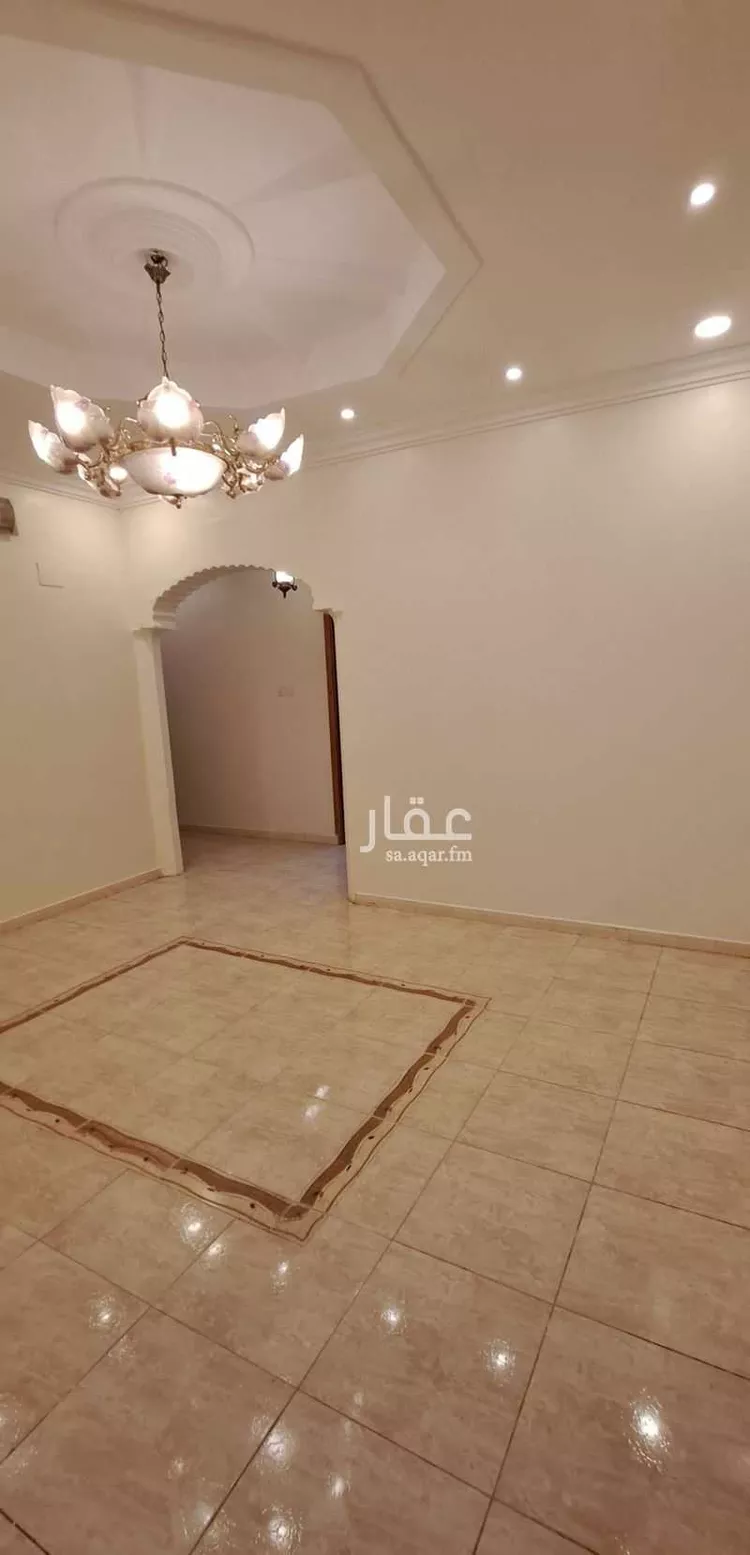 شقة للإيجار في شارع 11065390, حي الراقي, مدينة خميس مشيط, منطقة عسير 18
